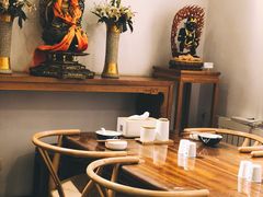 -和雅集素斋(景区店)