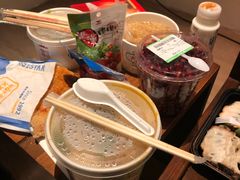 -阿宗面线(西门町店)