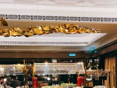 -华庭(澳门伦敦人店)