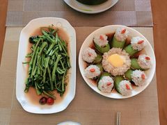 -佳禾月嫂育儿嫂(拱墅店)