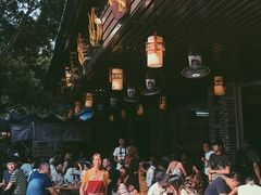 -黄埔古港