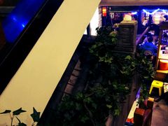 -周渝食惦酸菜鱼(青浦店)