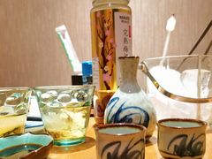 -稳座小料理(锦华街店)