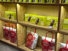 -眉州东坡(东坝店)