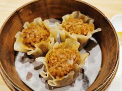 -肥叔锅贴(上沙路店)