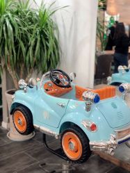 -麻林ML造型烫发染发接发