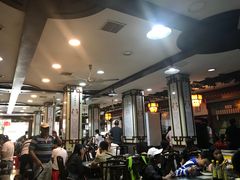 -龙老五汤店(站前西路店)