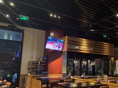 -blue frog蓝蛙(长泰广场店)