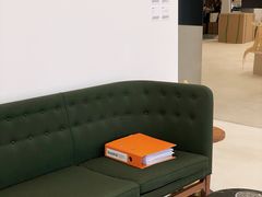 -MaisonJoseph家具买手店(滨江店)