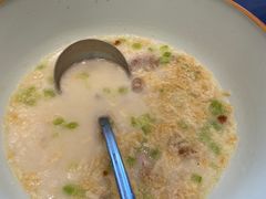 -香雪海·蘇面館(湖滨店)