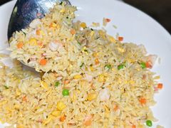 -食悦江南·淮扬菜·烤鸭(亚运村·惠新店)