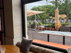 -Grande A'moo(上海万象城店)