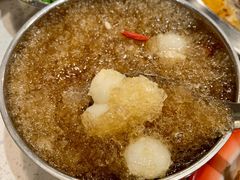 -老成都市井火锅阿泥頭火锅公司(海宁长安佳源中心广场店)