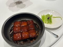 -福1088