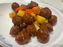 -白府牛罩(总店)