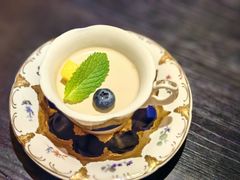 -万岛日本料理铁板烧(大宁店)