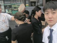 -开饭群岛