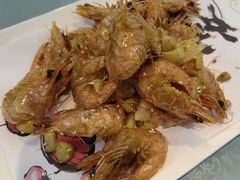 -临江宴餐厅·桐庐菜(富春江店)