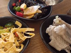 -先记烧鹅王·本地粤菜(福永店)