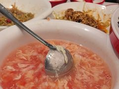 -偏爱炒鸡(老县衙店)