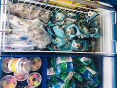 -洋洋爸雪糕(万科店)