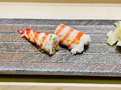 -鮨一日本料理旗舰店(总店)