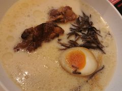 -味千拉面(上海松江二店)