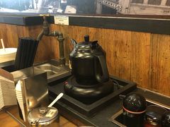 -松發肉骨茶(牛车水店)