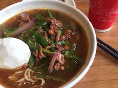 -五口灶·下饭小炒(安镇店)