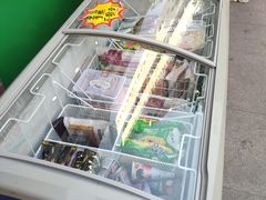 -树上坚果(瑞城店)