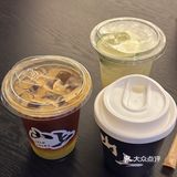 太原｜最近很火的山上咖啡❗️好久不见