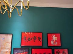 -惠食佳(东风大公馆店)