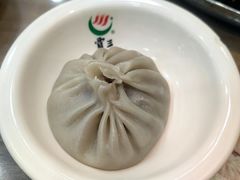 -西安贾三灌汤包·回坊小吃·清真炒菜(北院门总店)