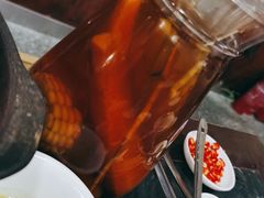-廣順興(明鸿路店)