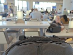 -纽瓦克自由国际机场