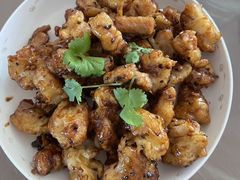 -爱月宝月嫂·育儿嫂(哈尔滨总店)