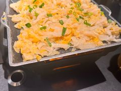 -很久以前羊肉串(朝阳路店)