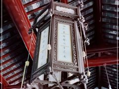 -西园戒幢律寺