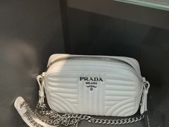 -用真奢侈品名表名包回收中心(朝阳万达店)