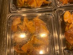 -池田寿司·4H鲜作(朝阳大悦城店)