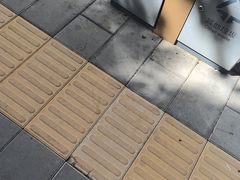 -北京全聚德(玉泉路店)