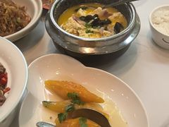 -苏湘小馆·不做预制菜(青年公社店)