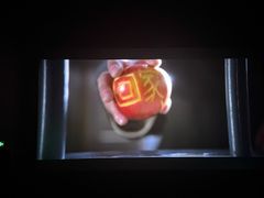 -SFC上影百联影城(川沙IMAX店)