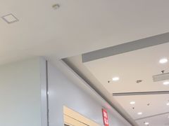 -万达广场(南昌红谷滩店)