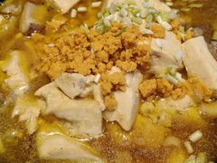 -红樱桃·欢乐餐厅(太原里店)