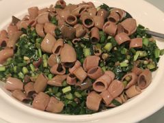 -福来齐·鲁菜海鲜·渔家菜(朝阳街分店)
