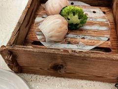-龙的酒楼·手工早茶·顺德菜(近良路店)