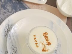 -太极·粤菜餐厅(亚运村鸟巢店)