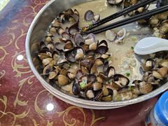 -西江河鲜·趣苑酒楼(鼎湖牌坊店)