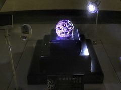 -鸿山遗址博物馆